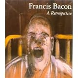 Francis Bacon : a retrospective