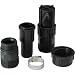 Silverline 125978 Water Pump Fitting Kit