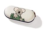 L'ETUI LUNETTES KOALA enfant WILD FRI...