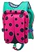 Speedo Unisex-Child Swim Life Vest Water Skeeter - Manufacturer Discontinued