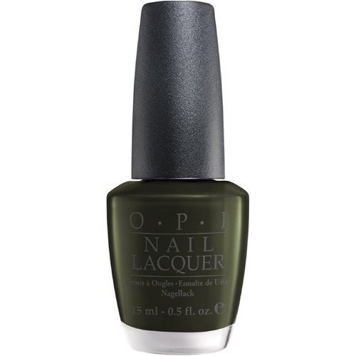 Spain Collection Here Today...Aragon Tomorrow 15 ml (Nagellack) Preisvergleich