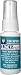 EMT Spray - 1 ounce Image
