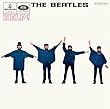 Help! (Vinyle)