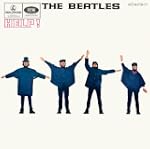 Help [Vinilo]