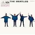 Help! (Vinyle)