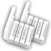 Sanyo eneloop Akku Micro AAA HR-4UTGA 8x und 2x AccuSafe AAA