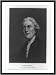 Historic Print (L): Josiah Wedgwood / C.K. ; from the painting by Sir Joshua Reynolds.