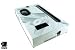 Zowie Io1.1 Professional Gaming Bundle image 4