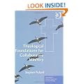 Theological Foundations for Collaborative Ministry: 5 (Explorations in Practical, Pastoral and Empirical Theology)
