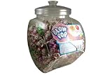 Charms Blow Pops, Assorted Flavors, 180-Count Jar