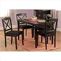 5-Pc.Dining Set