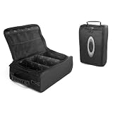 Oakley Goggle Array Case