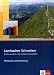 Produkt-Bild: Lambacher Schweizer Fachhochschulreife. Wirtschaft und Verwaltung