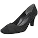 Bandolino Women's KINKADE Pump