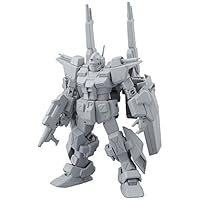 HGBF 1/144 パワードジムカーディガン 