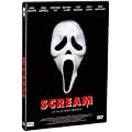 Scream