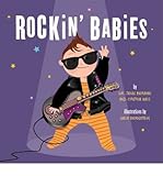 Rockin' babies