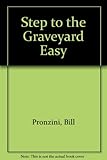 Step to the graveyard easy