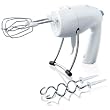 220 Volt Braun Multi Quick Mixer 500 Watt (WILL NOT WORK IN USA)