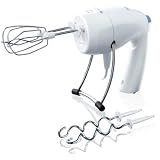220V Braun Multi Quick Mixer 500W