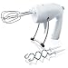 220V Braun Multi Quick Mixer 500W