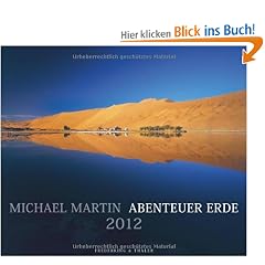 Abenteuer Erde 2012