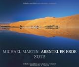 Produkt-Bild: Abenteuer Erde 2012