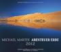 Abenteuer Erde 2012