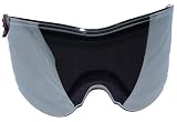 Empire Vents Thermal Goggle Lens - Silver Mirror