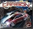 Need For Speed Carbon - Windows by Cosmi