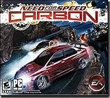Need for Speed Carbon