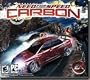 Need For Speed Carbon - Windows