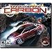 Need For Speed Carbon - Windows