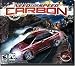 Need For Speed Carbon - Windows