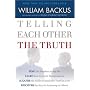 Telling Each Other the Truth