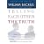 Telling Each Other the Truth
