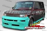AIT Body Kits