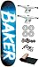 Baker Thingy Complete New Skateboard On Sale