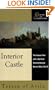 Interior Castle: The Classic Text With a Spiritual Commentary (Classics With Commentary)