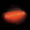 Image of album by Deerhunter