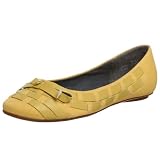 Pink Studio Women's Sophia Flat