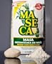 Maseca Corn Flour, 4.4 lbs.