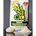 Maseca Corn Flour, 4.4 lbs.