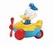 Fisher-Price Disney Mickey Mouse Clubhouse Flyin' Fun Donald