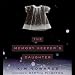 The Memory Keeper's Daughter