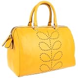 Orla Kiely U12SB-STS066/745/00 Hobo