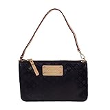 Kate spade wallet with id window