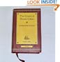 The Count of Monte Cristo (Collector's Library)
