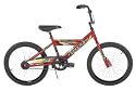 Huffy Pro Thunder Boys 20-Inch BMX Bike