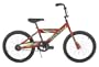 Huffy Pro Thunder Boys BMX Bike (20-Inch Wheels)